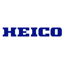 HEICO logo