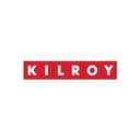 Kilroy Realty logo