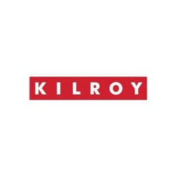 Kilroy Realty logo