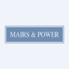 Mairs & Power Minnesota Municipal Bond logo