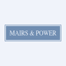 Mairs & Power Minnesota Municipal Bond logo