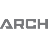 Arch Resources, Inc. logo