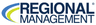 Regional Management Corporation logo