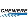 Cheniere Energy Partners logo