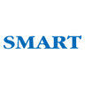 SMART Global Holdings, Inc. logo
