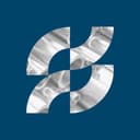 Ferguson Enterprises logo