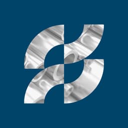 Ferguson Enterprises logo