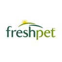 Freshpet logo