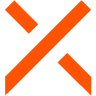Global X Copper Miners logo