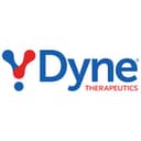 Dyne Therapeutics, Inc. logo