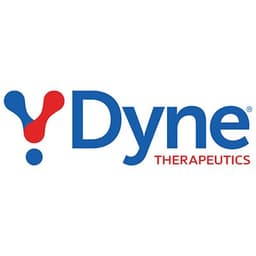 Dyne Therapeutics, Inc. logo