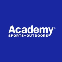 Academy Sports and Outdoors logo