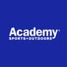 Academy Sports and Outdoors logo