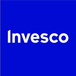 Invesco Value Municipal Income Trust logo