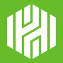 Huntington Bancshares logo