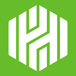 Huntington Bancshares logo