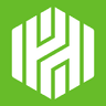 Huntington Bancshares logo