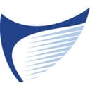 Vericel logo