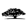 WisdomTree Emerging Markets Corporate Bond logo