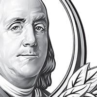 LMP Capital and Income Fund logo