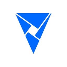 Valens Semiconductor logo