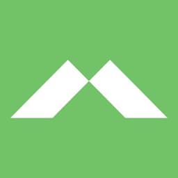 Merchants Bancorp logo