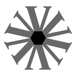 Virtus Equity & Convertible Income Fund logo