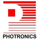 Photronics logo