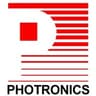 Photronics logo