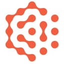 Enanta Pharmaceuticals logo