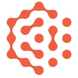 Enanta Pharmaceuticals logo