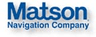 Matsons logo