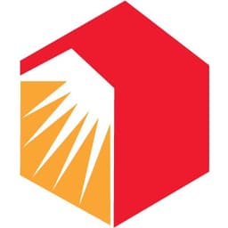 Realty Income logo