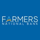 Farmers National Banc Corp logo