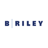 B. Riley Financial logo