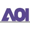 Applied Optoelectronics logo