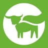 Beyond Meat, Inc. Common Stock logo