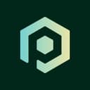 Priority Technology Holdings logo