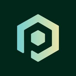 Priority Technology Holdings logo