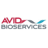 Avid Bioservices, Inc. Common Stock logo