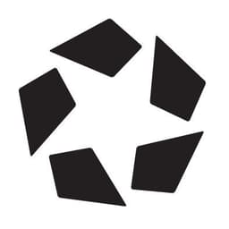 CoStar Group logo