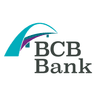 BCB Bancorp Inc (NJ) logo
