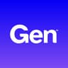 Gen Digital Inc. logo