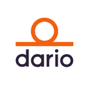 DarioHealth logo