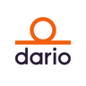 DarioHealth Corp. Common Stock logo