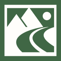 Thor Industries logo