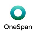 OneSpan logo