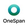 OneSpan logo