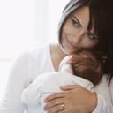 Cryo-Cell International logo