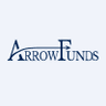 Arrow Reserve Capital Management logo